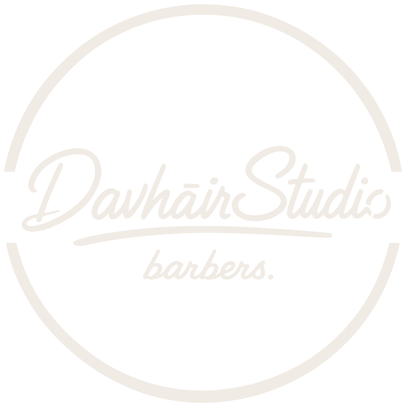 Davhairstudio