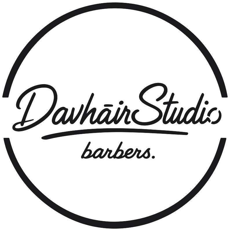 Davhairstudio