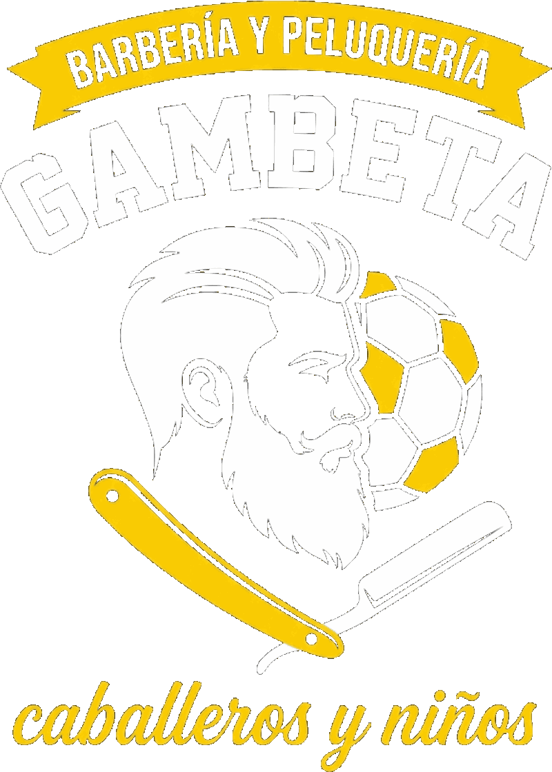 Barbería y Peluquería Gambeta