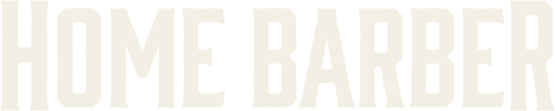 Home Barber