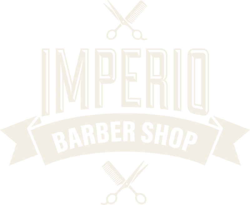 Imperio Barber Shop