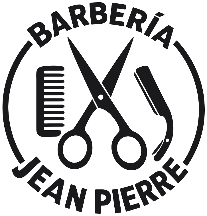 Barbería Jean Pierre