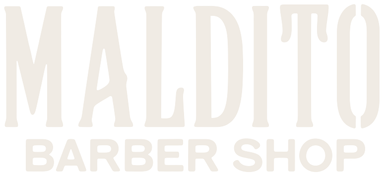Maldito Barber Shop