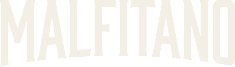 Malfitano Studio