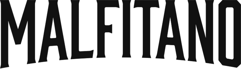 Malfitano Studio