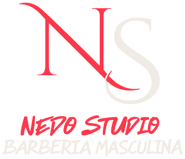 Nedo Studio