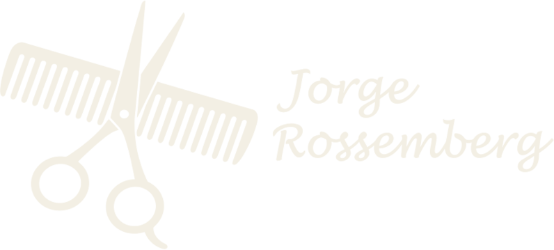 Jorge Rossemberg