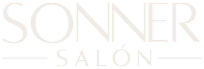 Sonner Salón