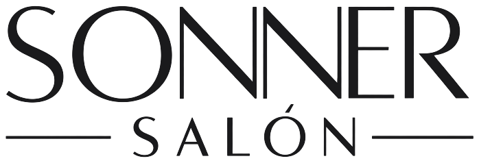 Sonner Salón
