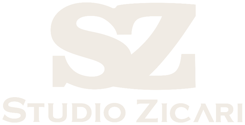 Studio Zicari