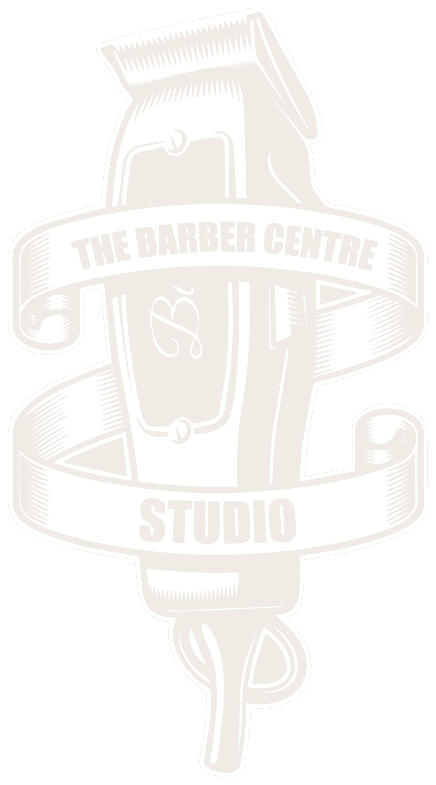 The Barber Centre Studio