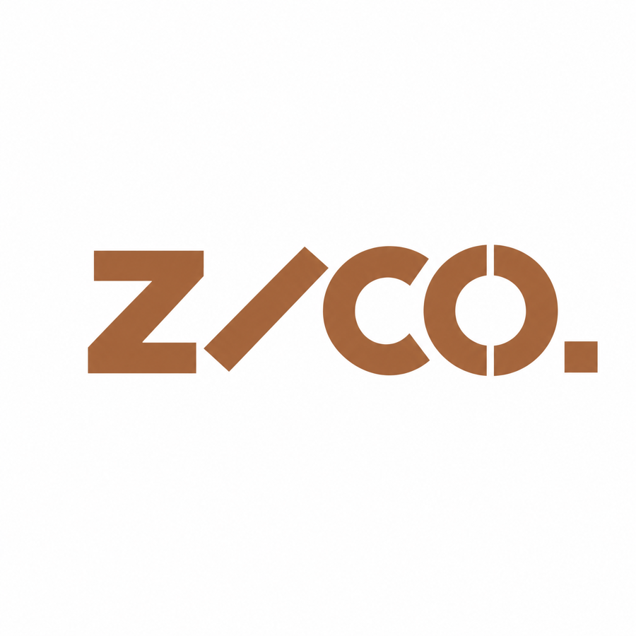 ZACO. Peluquería
